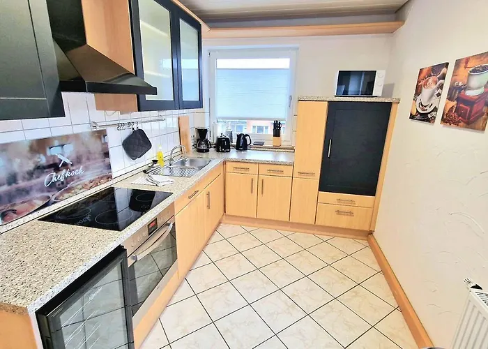 -cs24- 2 With Balcony - Ha05 *