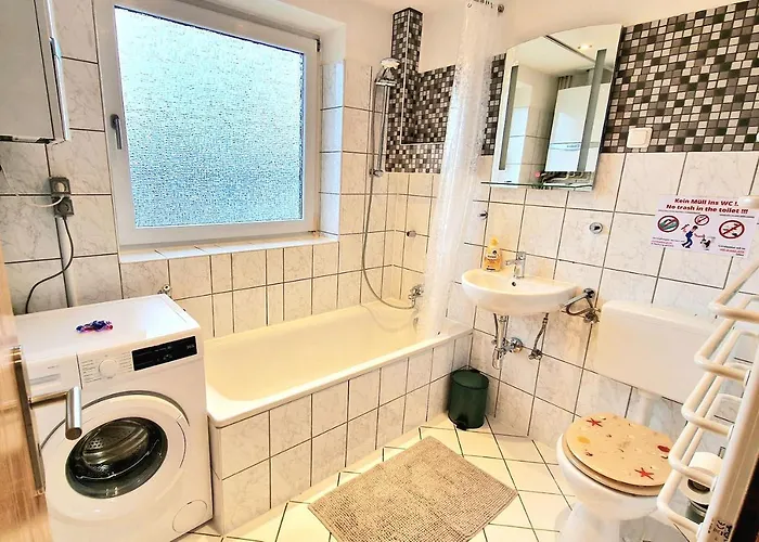 -cs24- 2 With Balcony - Ha05 *